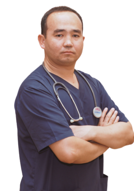 Generic placeholder image