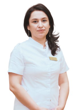 Generic placeholder image