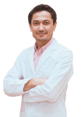 Generic placeholder image