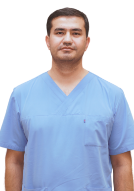 Generic placeholder image