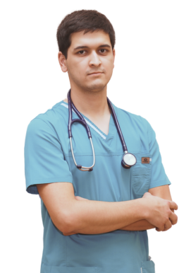 Generic placeholder image