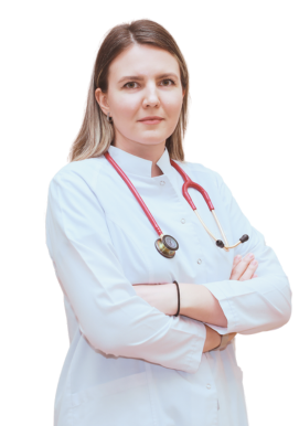 Generic placeholder image