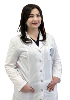 Generic placeholder image