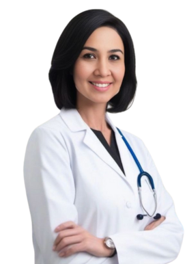 Generic placeholder image