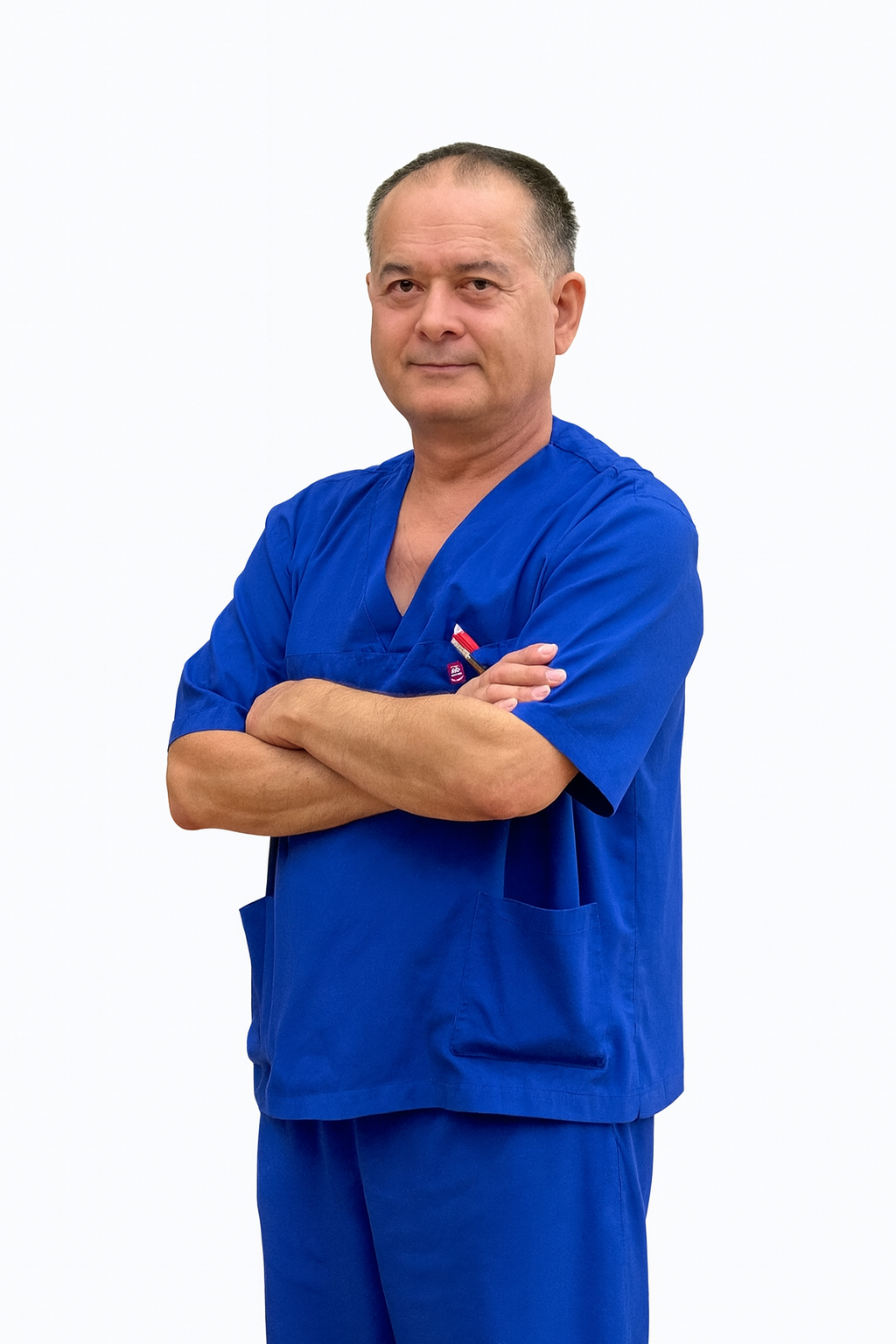 Generic placeholder image