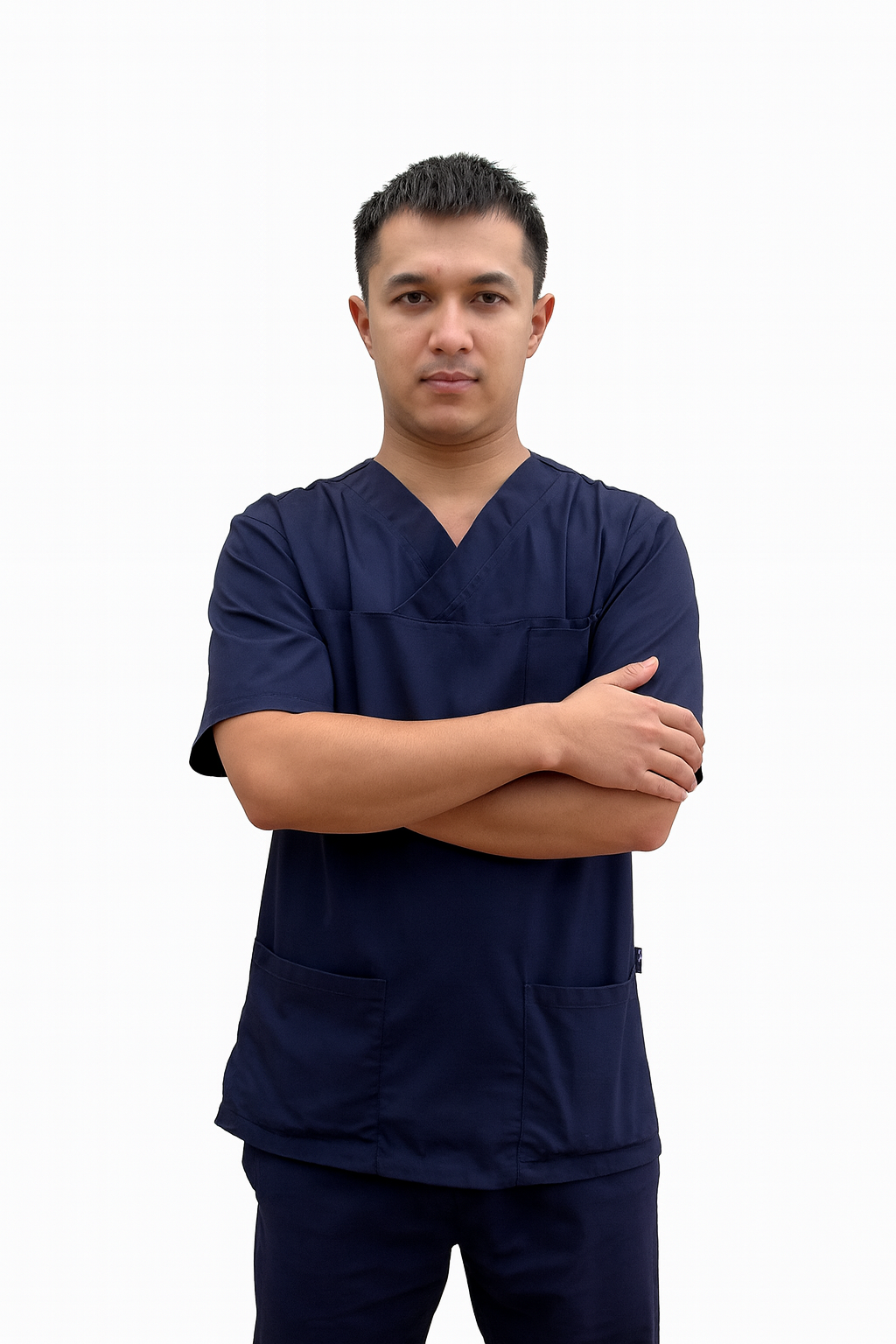 Generic placeholder image