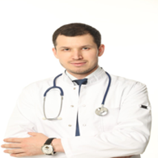 Generic placeholder image